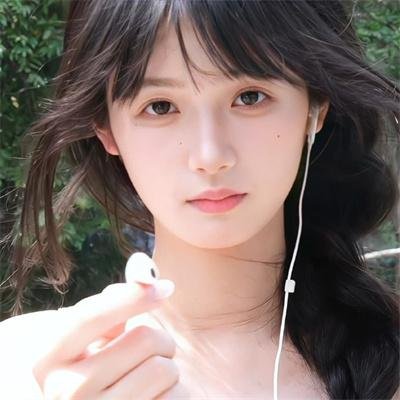 你的口袋藏把枪