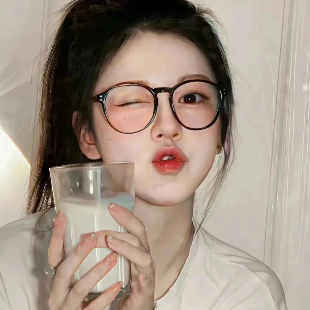 失宠于上帝的孩子们