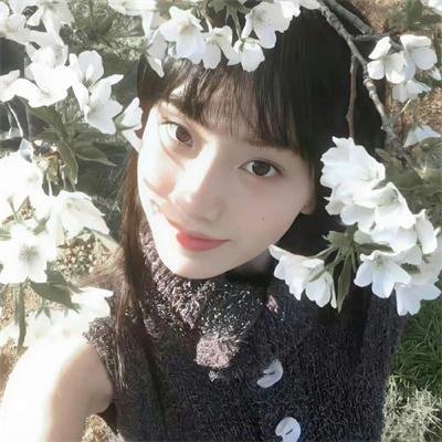 爱笑麻瓜秀