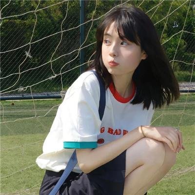 红粉侦探
