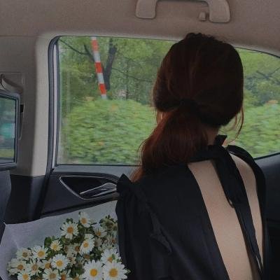 女继承者