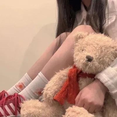 动态漫画·我家师父超凶哒