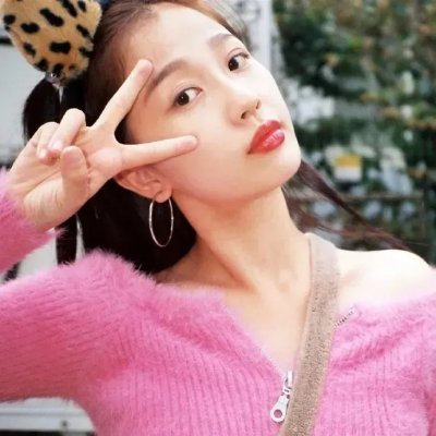灵异事件之玉女幽魂