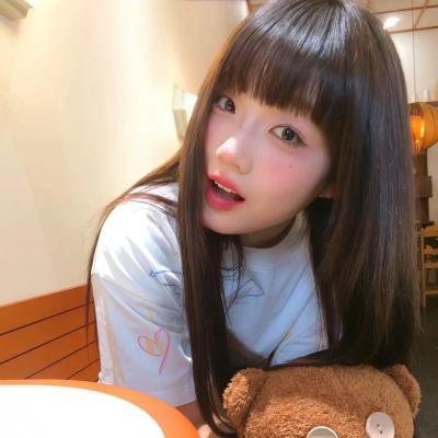 爱你爱到闹死你