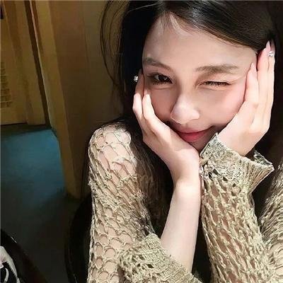 捕狼行动