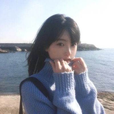 木与水