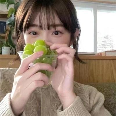 寻鲜记