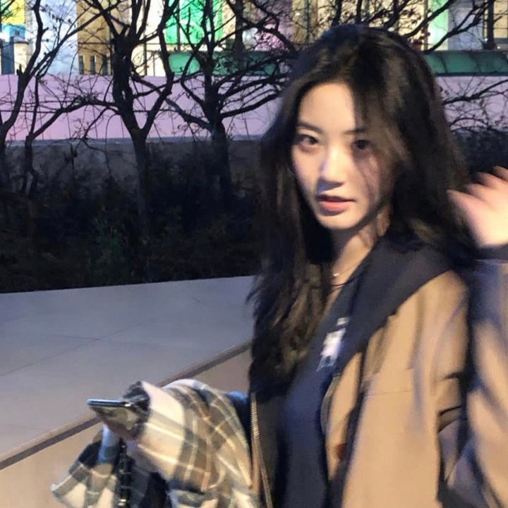 我的婚内情事