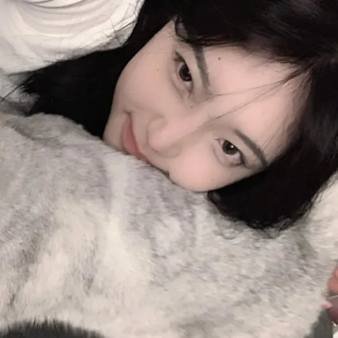 电脑生成的手