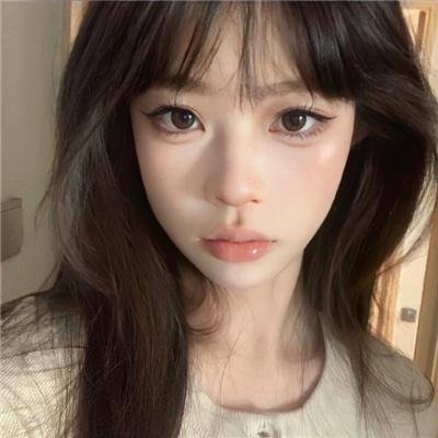 安打先生