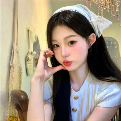 家门口的陌生人
