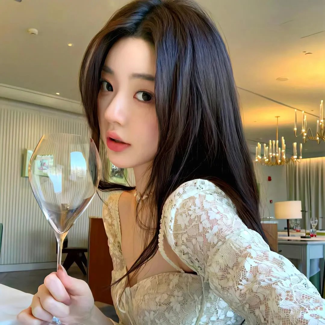 丑女也疯狂