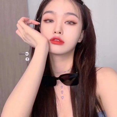 火速救兵2