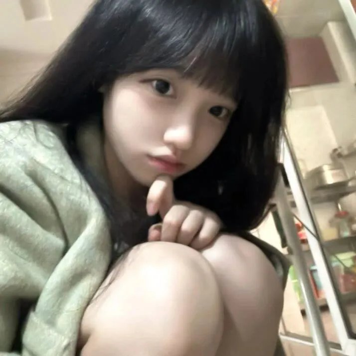 欧诺