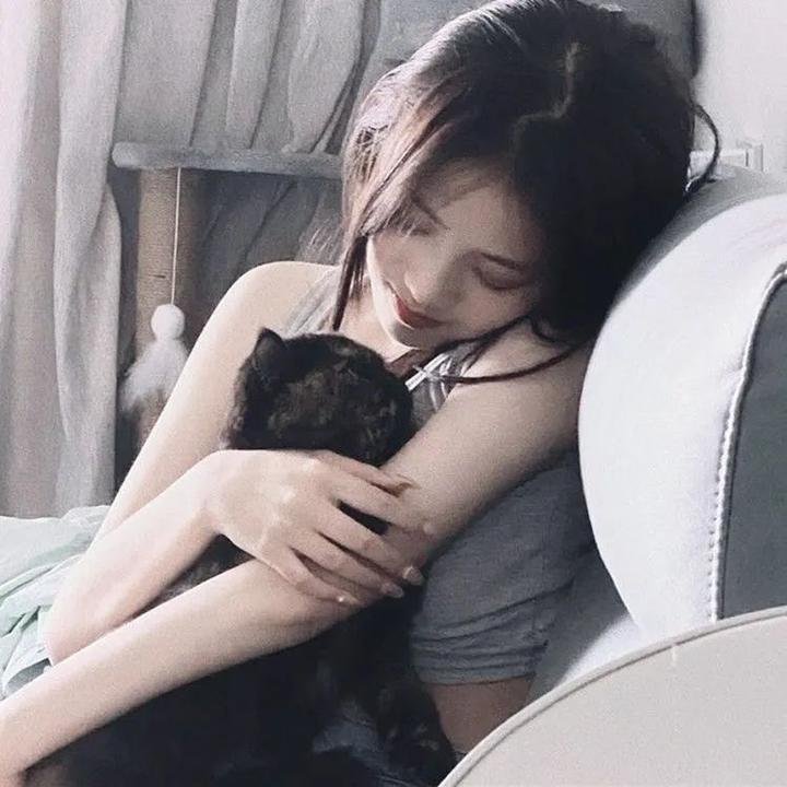 乌龙捕快粤语