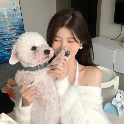 丑闻风波