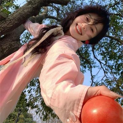 我不是潘金莲