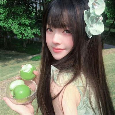 圈套3