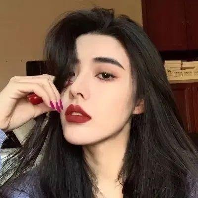 妈妈不在家