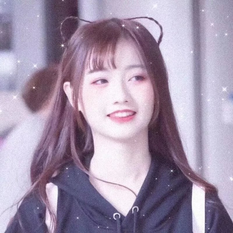 幸福的白天鹅