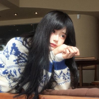 极地长征