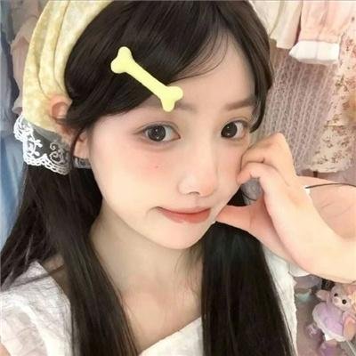 玉响完结篇第二部：响