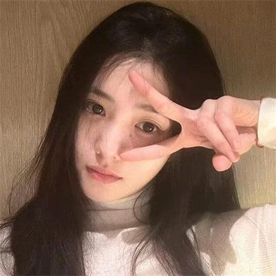武训