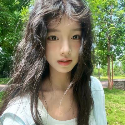 青髭