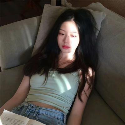 白头情侣粤语